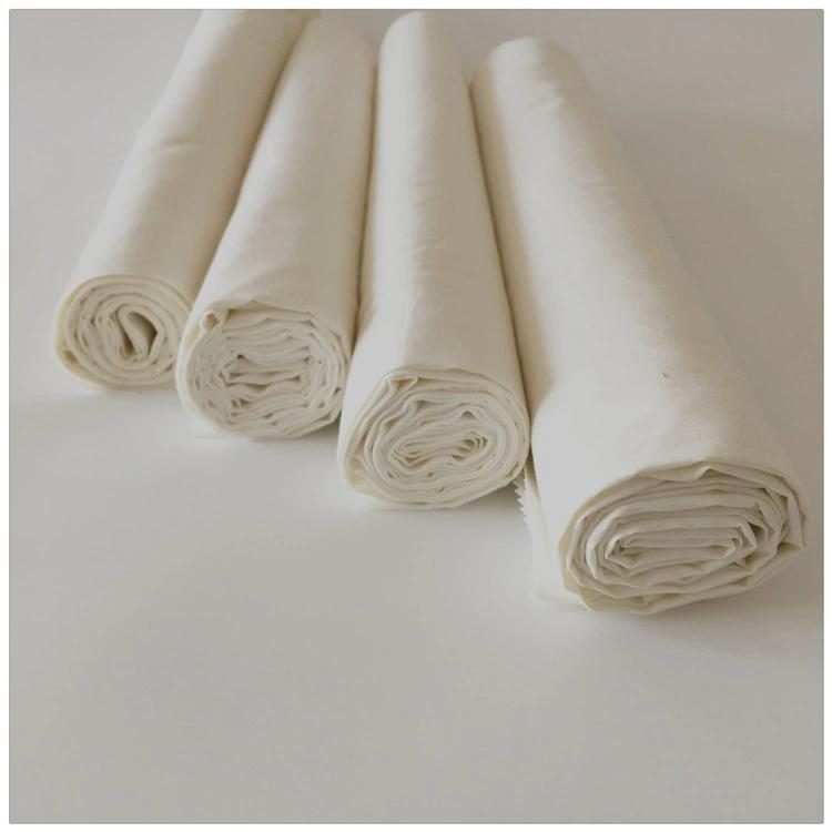 Cotton Fabric