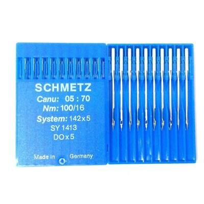 Sewing Needles