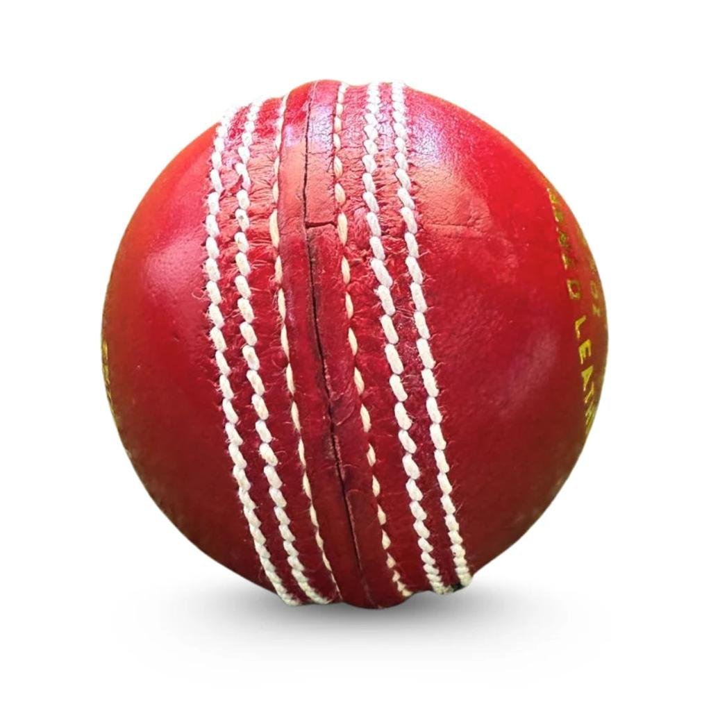 Cricket Balls