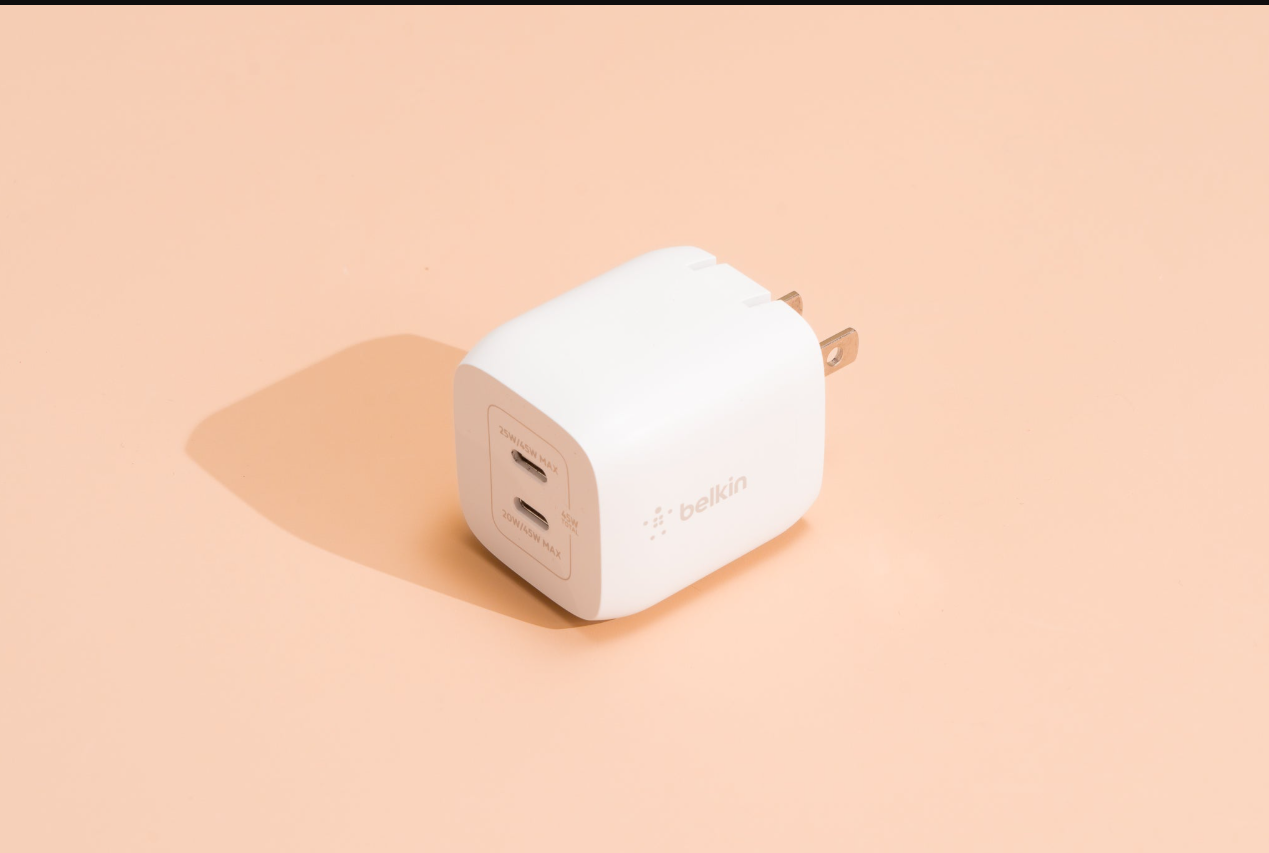 Wall Chargers