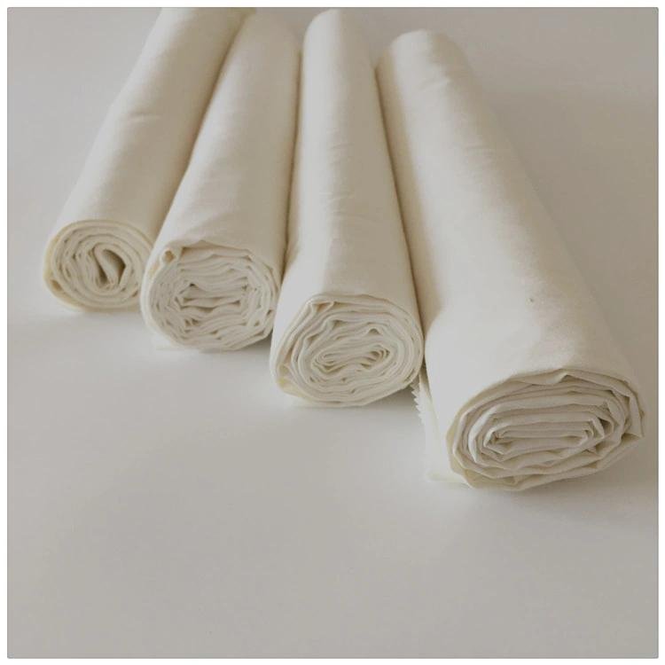Cotton Fabric