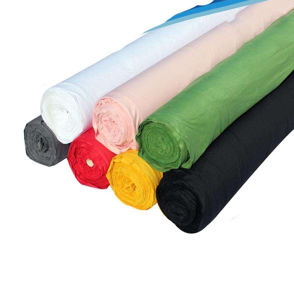 Polyester Fabric