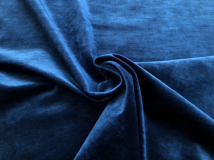 Velvet Fabric